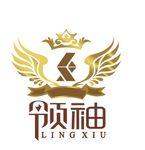 经济澳门威尼斯人返利（官方）